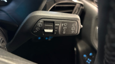 Ford Fiesta 1.0 EcoBoost Titanium 5dr Petrol Hatchback